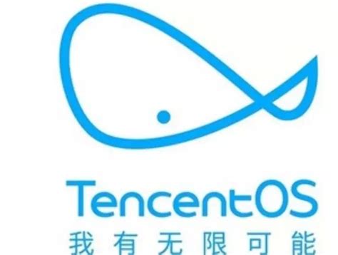 Tencent introduces new operating system for mobile devices