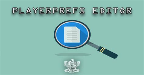 Image result for Delete PlayerPrefs Unity