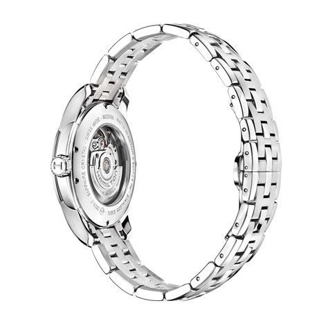 Jazzmaster Viewmatic Auto 的图像结果