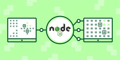 Interactive JavaScript Tutorial 的图像结果