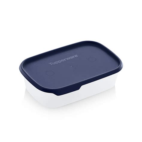 Tupperware.com 的图像结果