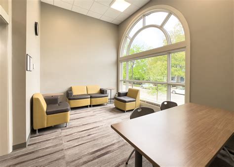 MN-Study Room C | La Porte County Public Library