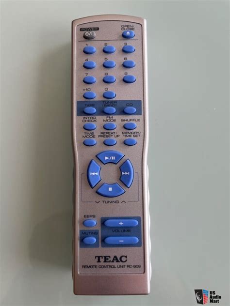 Image result for Loyal Technology Remote Control