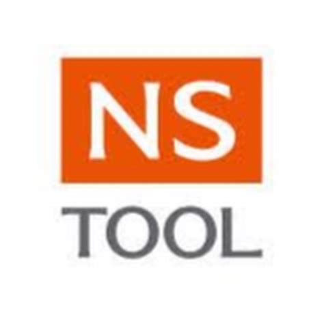 Essential NetTools - tools suite for network administrators