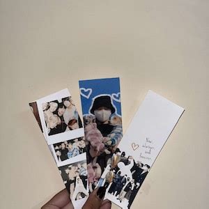 Image result for BTS Weekly