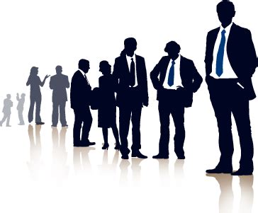 Business People Transparent 的图像结果