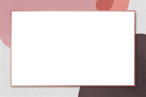 Presentation frame Images - Free Download on Freepik