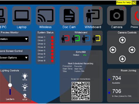 Image result for Audio Visual Classroom