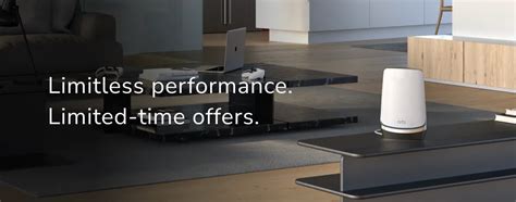 Image result for Netgear O2 Router