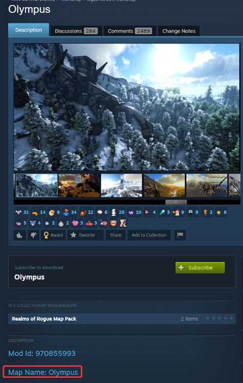 Image result for How to Mod Ark PS4 Using USB