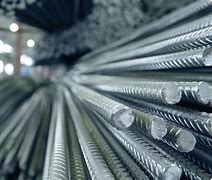 Image result for Steel for Concrete