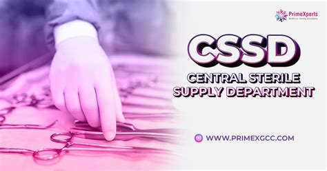 Image result for CSSD Certification