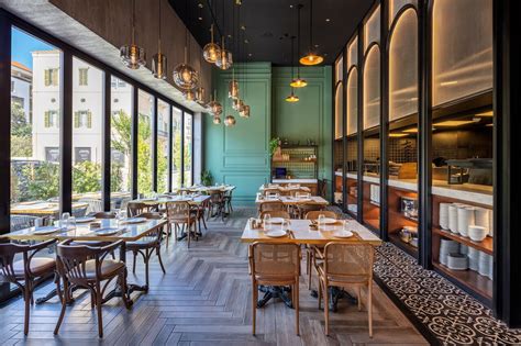 AL BEIRUTI DOWNTOWN, Beirut - Restaurant Reviews, Phone Number & Photos ...