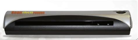 Image result for Insurance Scanner