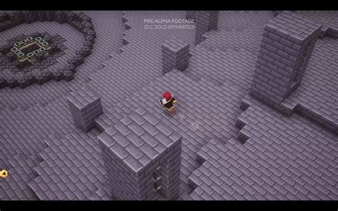 Image result for Minecraft Dungeons End Map