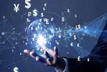 Unwrapped - Newsletters - Tech - The Economic Times