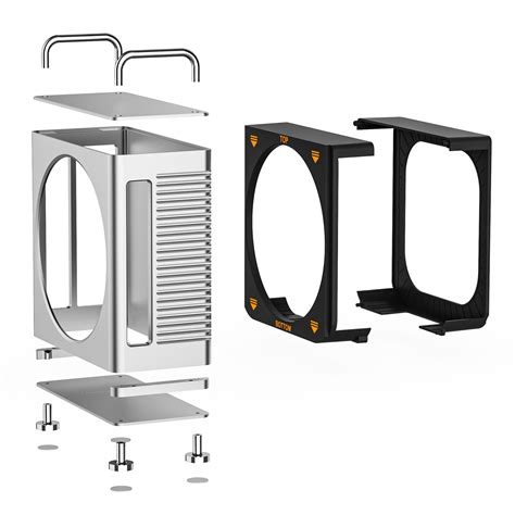 Image result for Case for Mac Studio