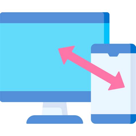 Responsive Web Design Icon 的图像结果