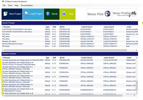 Image result for Foc Algorithm Tutorial