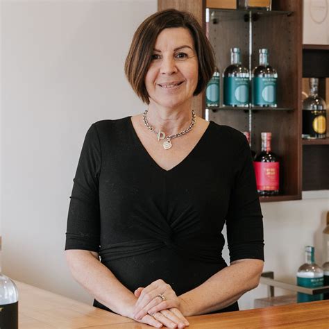 Image result for Patsy Acocella Bass Player