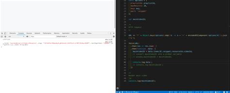 Image result for Local and Global Variables in JavaScript