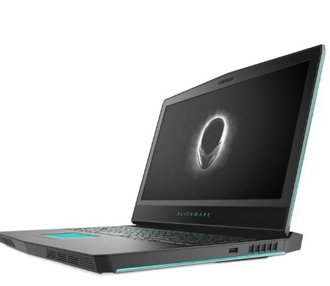 Image result for Alienware 17 R5