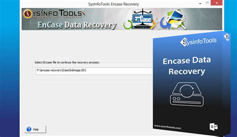Image result for Encase Data Recovery