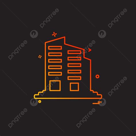 Building Design Icon 的图像结果