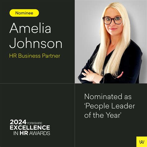 Today, our fantastic People leader Amelia Johnson MCIPD is at The Queens Hotel for the finals of ...