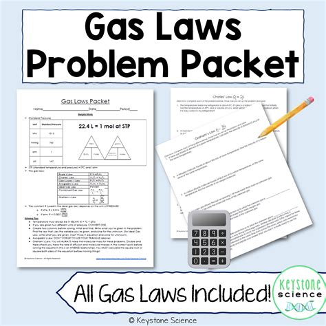 Image result for Gas Laws Experiments Simple
