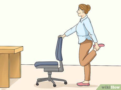 Image result for How to Sit Properly in Front of Computer