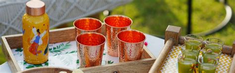 Manor House® - Buy Gifts, Home Decor, Corporate Gifts