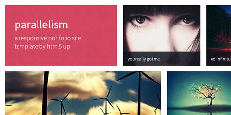 Image result for Template Display CSS