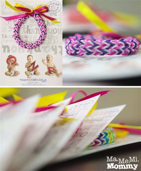 Image result for Moon Loom Tutorial