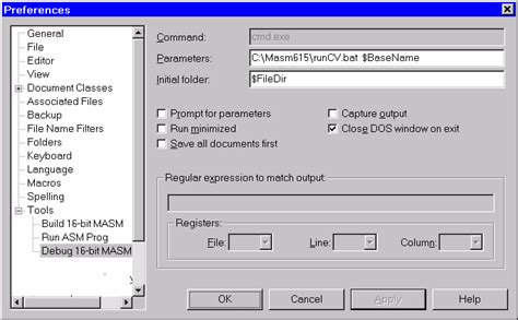 Image result for Micropython TextPad