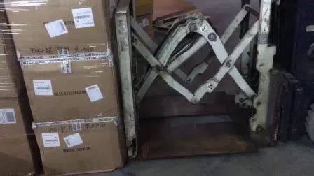 Image result for Slip Sheet Loading Equipment