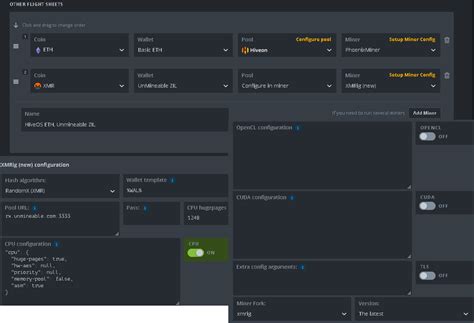 Image result for HiveOS Mining Tutorial