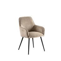 My-furniture/Watson Carver Chair