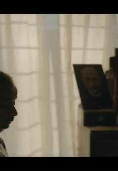 The Parable Of Tommy Movie (2022) | Release Date, Cast, Trailer, Songs ...