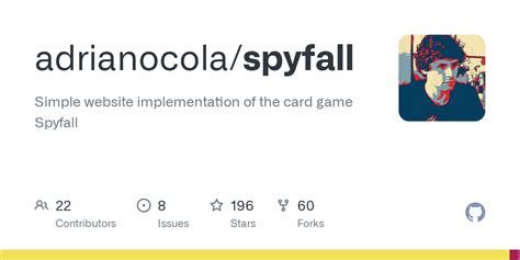 Image result for Spyfall Train