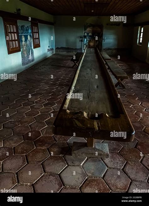 Refectory 的图像结果