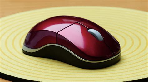 Image result for Computer Wireless Mouse Reviews