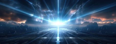 Image result for Mixed Changing Area Flash