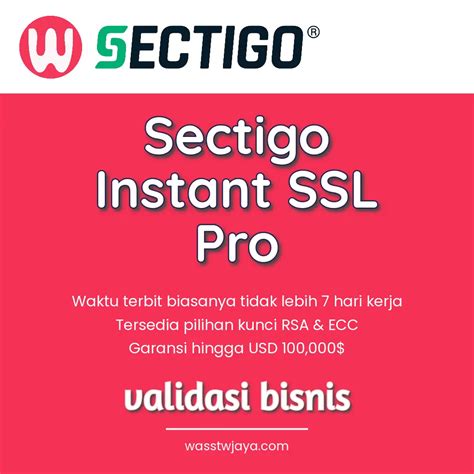 Image result for Instant SSL