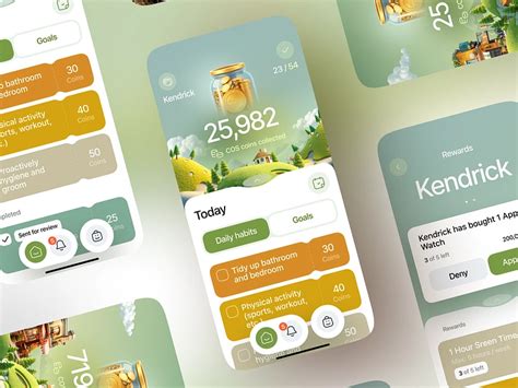 Image result for Task Manager GUI Layout