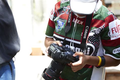 Image result for Flashpoint Lab