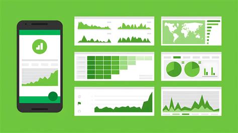 Image result for Android-App Analytics