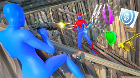 Image result for Piece Control Kyle Box Fight Map Code