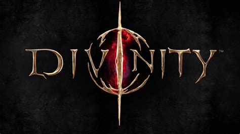 Image result for Divinity Gameplay