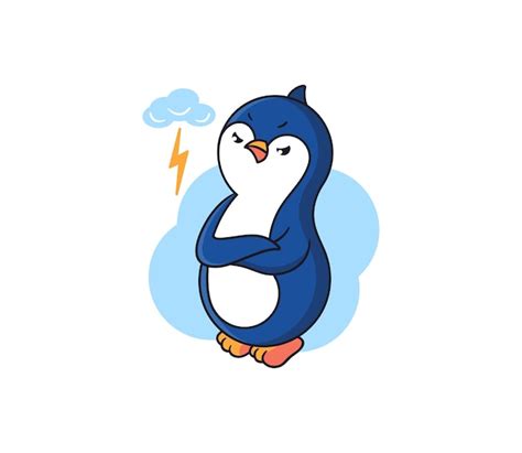 Image result for Python Learning Topics